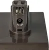 vhbw Akku kompatibel mit Dyson DC30 White, DC35, DC30 Produktbild-Vorschau 6