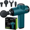 Beurer MG 99 Massagegun Muskelmassagegerät 650.03 Produktbild-Vorschau 16