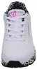 Skechers Sneaker Sneaker Imitácia kože tenisky Náhľad obrázku produktu 69