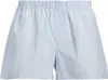 JACK&JONES Boxers pour hommes, paquet de 3 - JACMILANO Voir les images du produit 5
