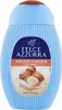 Docia Olio Argan Duschgel 250ml - Felce Azzurra Produktbild-Vorschau 1