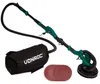 Vonroc Trockenbauschleifer 1050W - Wand und Deckenschleifer Produktbild-Vorschau 1