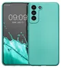 kwmobile Handyhülle für Samsung Galaxy S21 FE Hülle - Produktbild-Vorschau 7