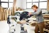 Sada kotúčových píl Festool KSB-SORT/3 W/A 260x2,5 Náhľad obrázku produktu 7