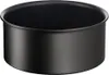 Tefal Ingenio Eco Resist -keittokasari, 1,7 L Voir les images du produit 3