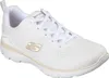 Boty Skechers Summits Quiet Dream 150291WNT Náhled obrázku produktu 6
