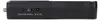Megasat Digital 1 HD satellietontvanger, DVB-S/S2, 8,9 cm Productafbeelding-voorbeeld 27