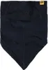 Buff Mountain Bandana Solid Multifunktionstuch Produktbild-Vorschau 1
