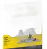 LEGO Classic 11024 Tuile de construction grise Voir les images du produit 31