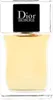 Dior Homme After Shave Lotion 100 ml Produktbild-Vorschau 19
