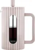 Klausberg zaparzacz do herbaty 600 ml KB7749 Podgląd zdjęcia produktu 1