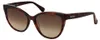 MAX MARA SUNGLASSES Gafas de sol MM0058 5752F Vista previa de la imagen del producto 14