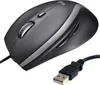 Logitech Corded Mouse M500S myszka Po prawej stronie USB Podgląd zdjęcia produktu 28