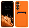 kwmobile Handyhülle für Samsung Galaxy A55 5G Hülle mit Produktbild-Vorschau 1