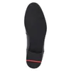 Lloyd Klassische Schnürschuhe Damen 31363132353339 Blau 38 Produktbild-Vorschau 12