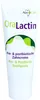 Dentifricio pre e postbiotico Oralactin 75 ml Anteprima dell’immagine prodotto 5