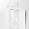 Funda transparente PanzerGlass CARE™ para Samsung Galaxy Vista previa de la imagen del producto 8