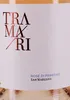 San Marzano Tramari Rosé di Primitivo 2025 | Roséwein | Produktbild-Vorschau 4