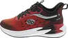 Dockers Sneaker Sneaker Textil Produktbild-Vorschau 8