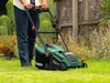 Tosaerba a batteria ROTAK18V-32 Anteprima dell’immagine prodotto 11
