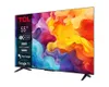 TCL 55V6B TV 139 cm 55" 4K Ultra HD Smart Wi-Fi Black - Produktbild-Vorschau 4