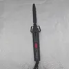 Rowenta CF2133F0 Arricciacapelli Nero caldo, Rosa 25 W Anteprima dell’immagine prodotto 12