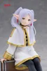Frieren: Jenseits der Reise zum Ende PVC-Statue Desktop – Produktbild-Vorschau 10