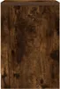 A close-up view of a wooden surface with a visible grain pattern. Náhled obrázku produktu