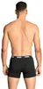 Boxer Puma 701234187-001 pour Homme Voir les images du produit 9