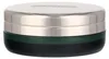 Balzám na rty La Mer The Lip Balm Náhled obrázku produktu 2