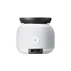 Insta360 GO 3S Standard Edition Arctic White 64GB Produktbild-Vorschau 11