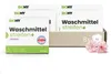 BiOHY Waschmittel Blätter, Waschmittel Streifen, Produktbild-Vorschau 10