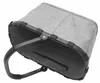Reisenthel Carrybag Carrybag Frame Twist BK7052 Produktbild-Vorschau 28