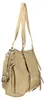 Sac Beige Pour Femme Desigual Voir les images du produit 3