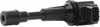 RIDEX 689C0105 Zündspule für MAZDA 3 (BK) 3 Schrägheck (BM, Produktbild-Vorschau 2