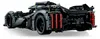 PEUGEOT 9X8 24H Le Mans Hybrid Hypercar Náhled obrázku produktu 36