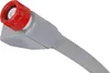 TP Reflex 10107223 Zulaufschlauch Aquastop passend für beko Produktbild-Vorschau 6