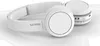 Philips 4000 series TAH4205WT/00, Kabellos, Anrufe/Musik, Produktbild-Vorschau 2