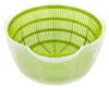 Wirówka do sałatek Westmark Fortuna ø 30 cm Podgląd zdjęcia produktu 30