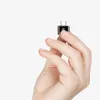 Baseus CATOTG-01 cable gender changer Black Podgląd zdjęcia produktu 6