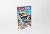 Hra Nintendo Switch LEGO City: Undercover Náhľad obrázku produktu 7