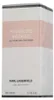 Karl Lagerfeld Fleur de Pêcher Eau de Parfum pour femme Anteprima dell’immagine prodotto 16