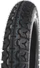 Reifen Kenda K273 3.50-16 52P TT, 4PR Produktbild-Vorschau 4