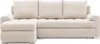 Ecksofa TOKIO VI PRO mit Schlaffunktion! Eckcouch mit Produktbild-Vorschau 2
