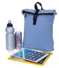 Rucksack Damen wasserabweisend Cityrucksack Daniel Ray Produktbild-Vorschau 8