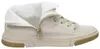 Schnürstiefelette Kaltfutter bis 35mm Absatz (casual) Produktbild-Vorschau 9