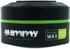 4x Gummy Wax Matte Finish 150 ml Produktbild-Vorschau 6