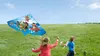 Parapente PAW PATROL Voir les images du produit 9