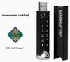 iStorage datAshur PRO2, 128 GB, USB Typ-A, 3.2 Gen 1 (3.1 Produktbild-Vorschau 5