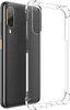 TPU Hülle Clear Armor Soft Case für HTC Desire 22 Pro 5G Produktbild-Vorschau 1